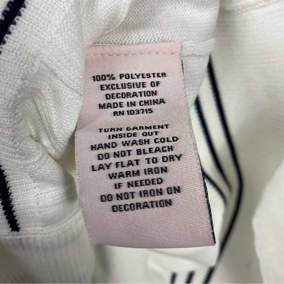 Nanette Lepore - Picture 8 of 8